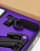 Thumbnail 4 of 4