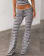 Bildrutor 4 av 4