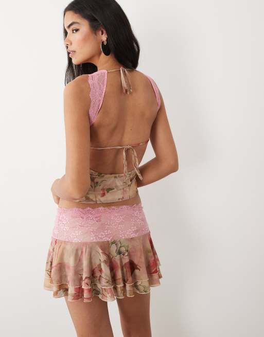 chinese dress ladies ZITA DRESS