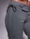 Thumbnail 5 of 5