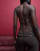 Thumbnail 2 of 5