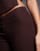 Thumbnail 3 van 5