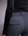 Thumbnail 3 von 5