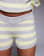 Thumbnail 5 of 5