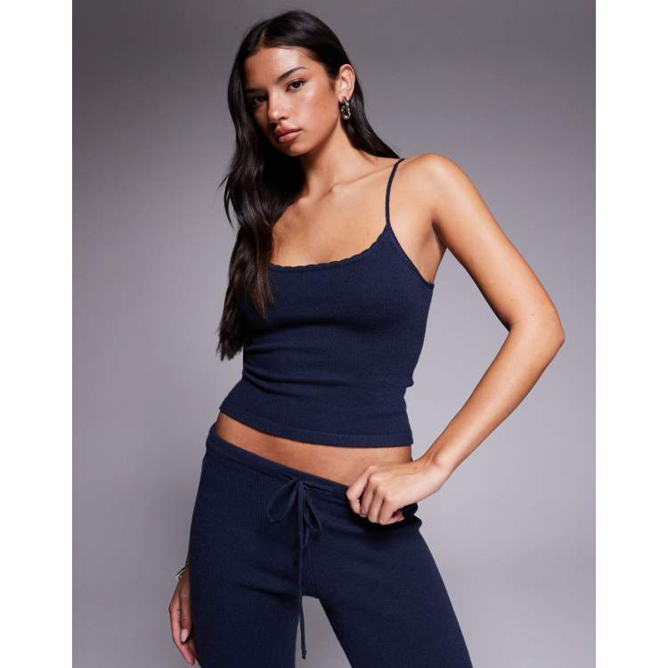 209133059-1-blue?$n_750w$&wid=