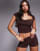 Thumbnail 1 van 5