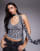 Thumbnail 1 of 4