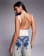 Bildrutor 2 av 4