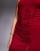 Thumbnail 3 of 4