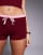 Thumbnail 2 van 5