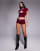 Thumbnail 5 of 5