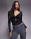 Miniaturebillede 2 af 3