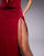 Thumbnail 4 of 4