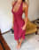 Thumbnail 2 of 4