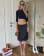 Thumbnail 2 von 4