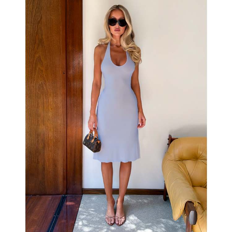 beach wear dress women WIHOLL Dresses for 2026 Vacation Clothes Petite Maxi Sundresses Cruise Vacation Outfits Resort Summer Wedding Guest Hawaiian Dresses S at Amazon Women's Clothing store Size:Petite-8 This Item is standard tight prom dresses 2017 Black Shift Dress |