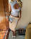 Thumbnail 2 of 4