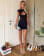 Thumbnail 1 of 4