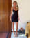 Thumbnail 2 of 4