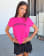 Thumbnail 4 van 4