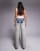 Thumbnail 2 van 5