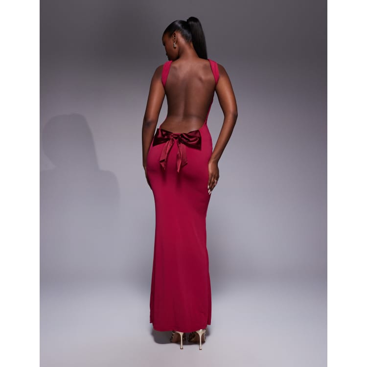 209133043-1-red?$n_750w$&wid=