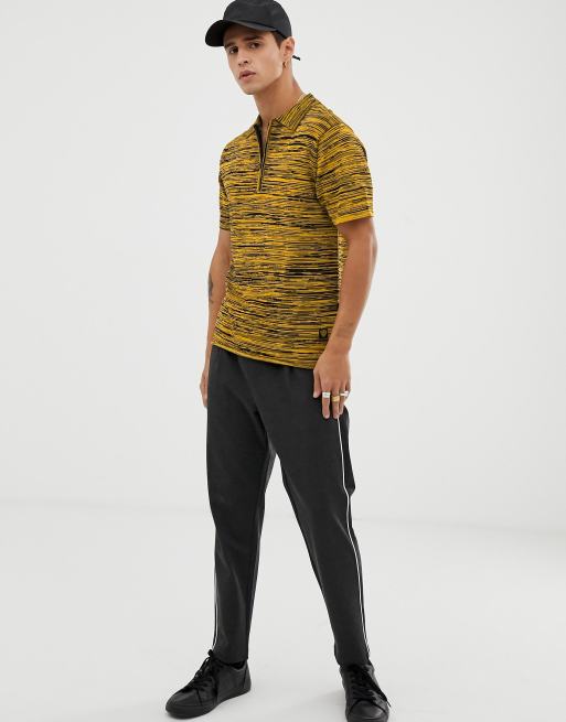 Tiger of sweden clearance polo