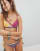 Thumbnail 1 van 3