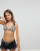 Thumbnail 1 van 3