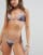Thumbnail 1 of 3