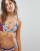 Thumbnail 1 van 3