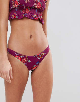 tigerlily swimwear online