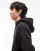 Thumbnail 4 of 5
