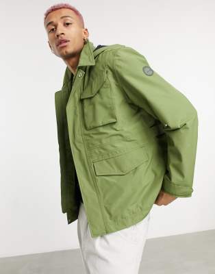 m65 timberland