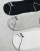 Thumbnail 3 of 3