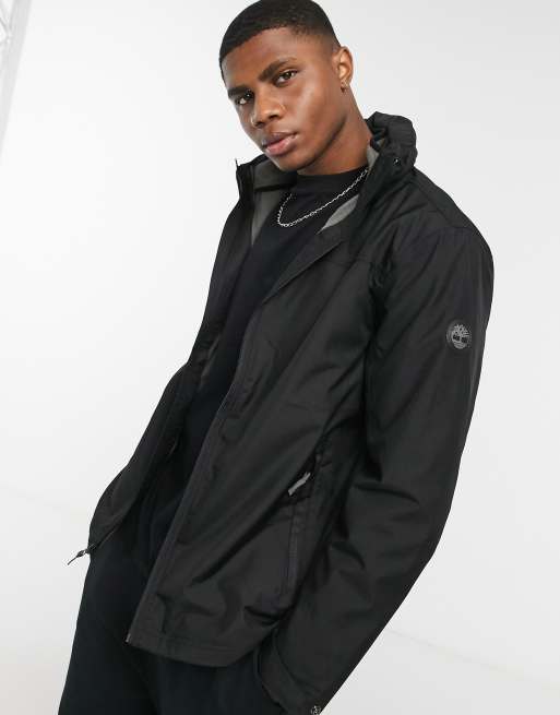 Timberland 3in1 jacket | ASOS