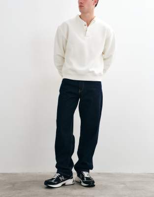 Trousers 3
