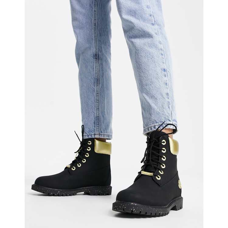 Timberland x champion sport pack discount