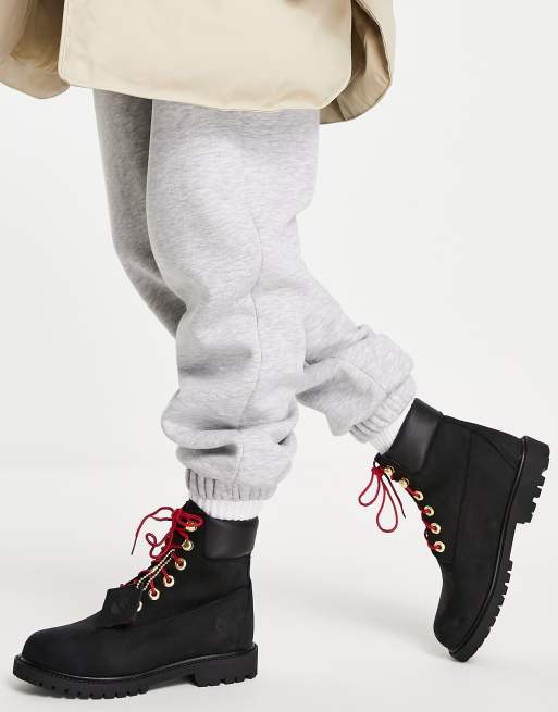Champion clearance timberland heritage