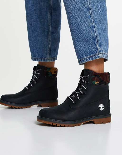 Cupsole boots new arrivals
