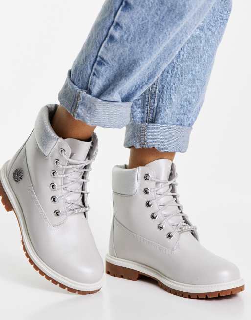 Cupsole boots shop