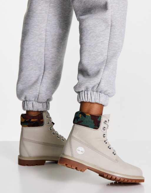 Timberland earthkeepers cupsole outlet