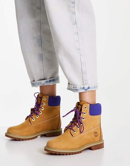 cupsole timberland 6 inch cupsole timberland 6 inch