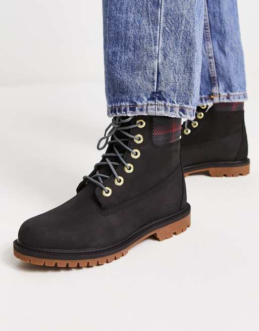 Timberland hiker sale cupsole boot