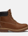 Thumbnail 2 of 4