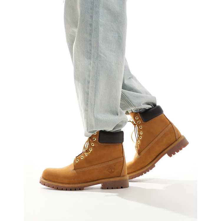 あきと　timberland 6in lace boot wheat 206310571-1-brown?$n_750w$&wid