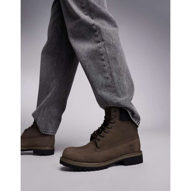 Brown Timberland Boots Price For Man Buy Timberland Mens Premium