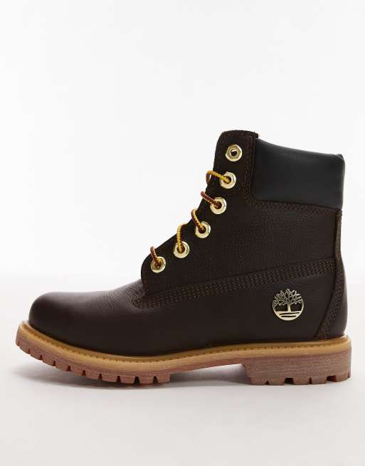 Asos mens timberland boots online