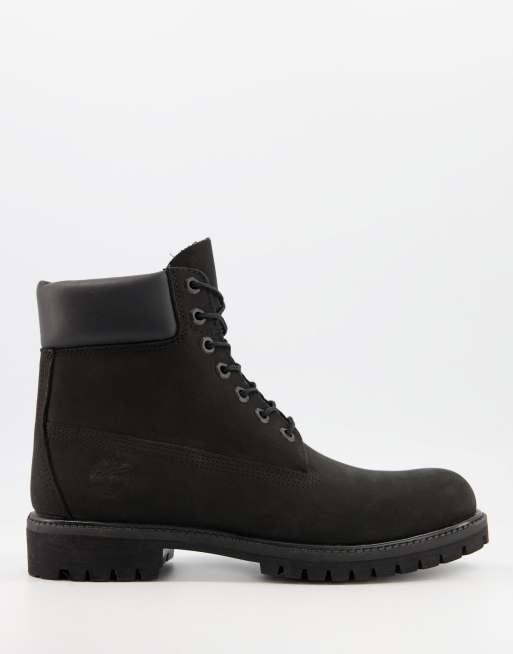 Asos timberland boots sale