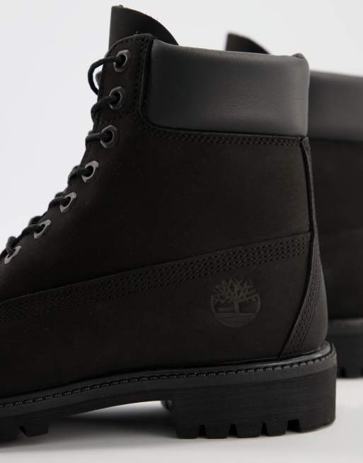 Aaa store timberland boots